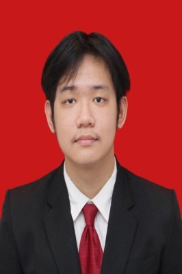 JASON CHRISTIAN WIJAYA