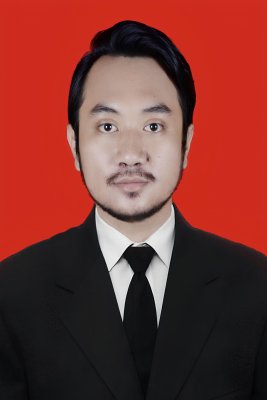 ANANDA FAUZAN INDRANY