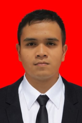ILHAM AKBAR SYAHPUTRA