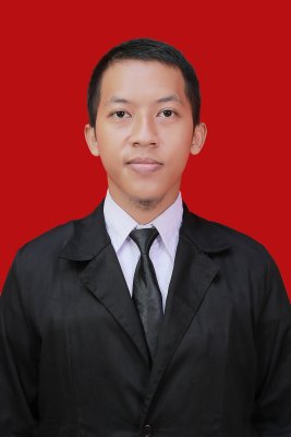 FAJAR SUBEKTI