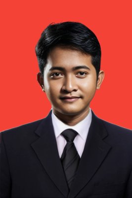 YUDHISTIRA HERIANSYAH