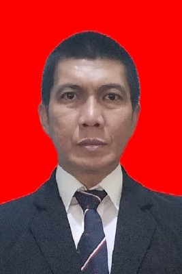 FERDY SYAFRIAL