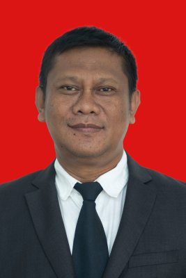 AGI MULYADI