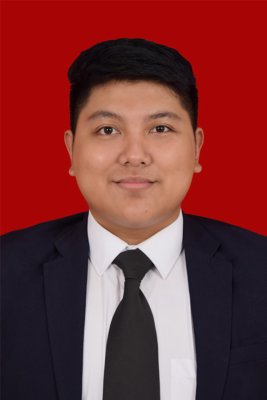 RAIHAN MUAMMAR RACHIM