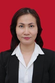 SELVIANA