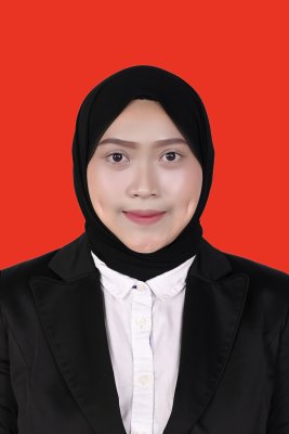 QISTHINA PUTRI RISWARTA