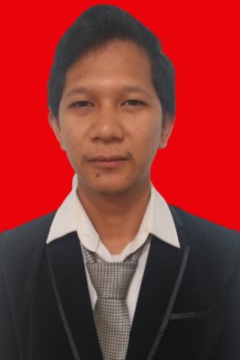 ADIYAT TRIPUTRA PRIYADI