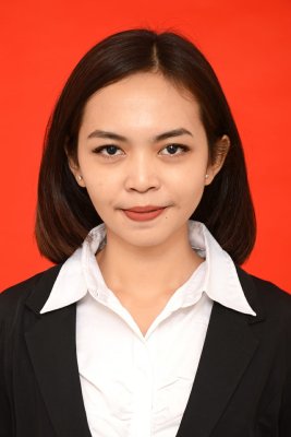 RIZQI APRILIA SUSANTI