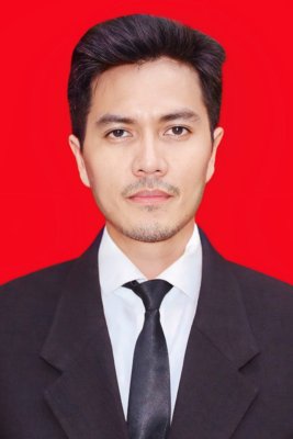 MICHAEL SEPTIONUS