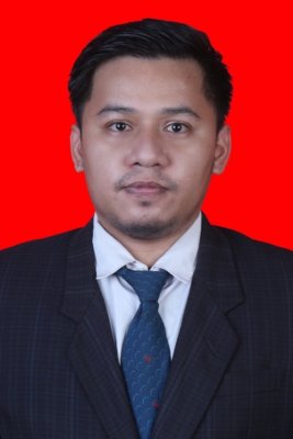 AGEVI YANOVAN