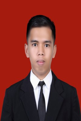 NANDHA RHEIZKY RHAMADHAN