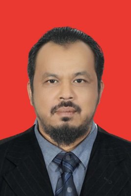 TATA ZAINAL MUTTAQQIN