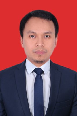 RIDWAN RISMAWAN