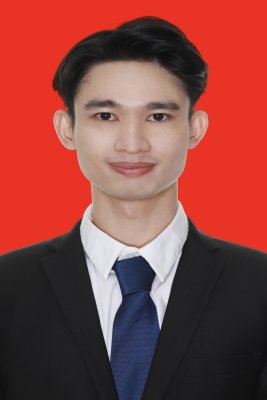 I MADE MINDRAWAN