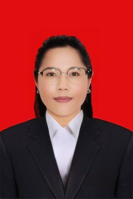 NURITA AYU LESTARI