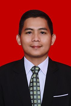 FIRMANSYAH ALAM