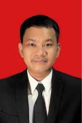 SAIPUL RAMDONI