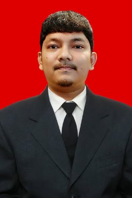 VHOGY RAMACES