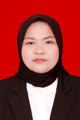 ANGGI WINDI SAPUTRI