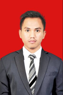 TRI WISNU WARDHANI