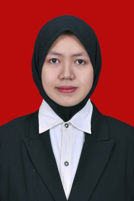 SEPTY RAHMADILHA IQMAWAN