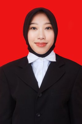 DHIYAH JHUNNIARTI