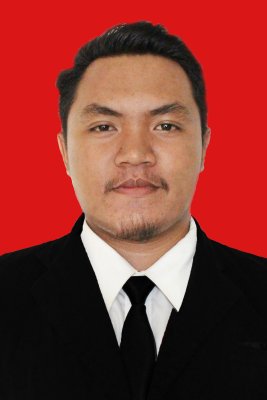 AKHMAD SAUFI