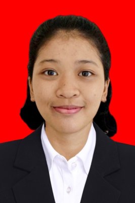 NATALIA TIARA ANGELINA KOISIN