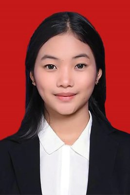 YONA WIDYA KRISTYANINGTYAS