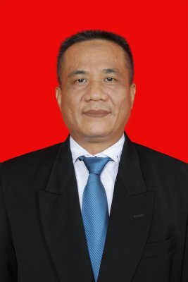 MUHAMAD TAUFIK