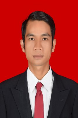 CHANDRA BUDIMAN