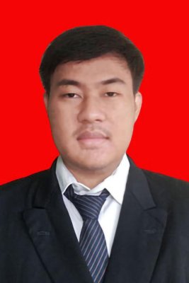 MUHAMAD NAUFAL HILMI