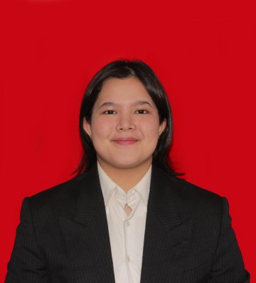 NEISYA SABRINA SARI