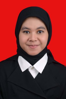 THIRTEENIA ANGGIE PUTRI