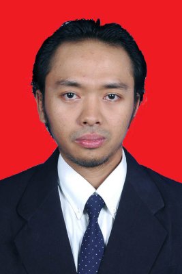BUDI SURYAWAN