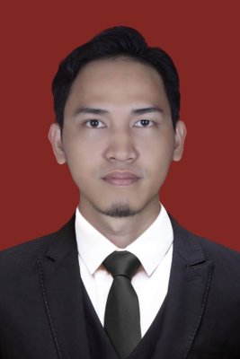 JAYADI RAHMAN