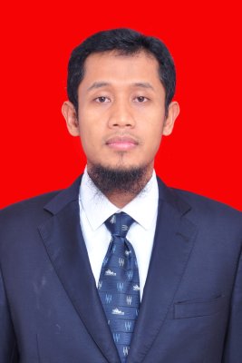 SIIS