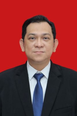 LIE TEDY