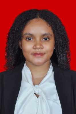 RAZAFINANDRASANA CYNTHIA