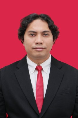 SABAR ARITONANG RAJAGUKGUK