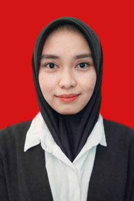 NURUL AZIZAH