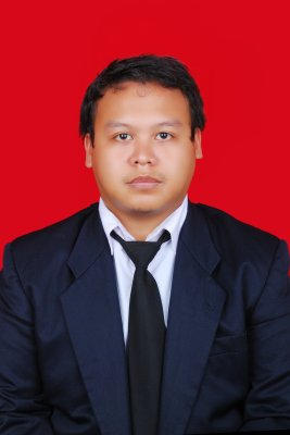 FIKRI HAEKAL IBRAHIM