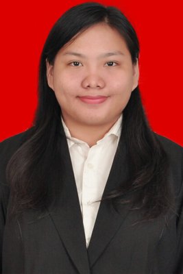 ELIDA ROSNANIK MANALU