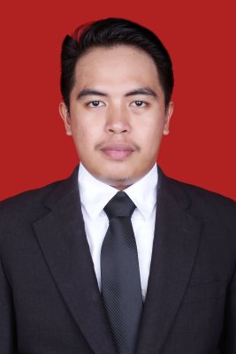 FEBRIAN DEWANTARA