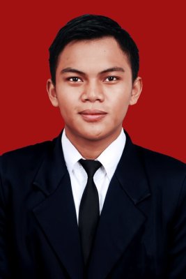 IMAM DIEKY PERMADI