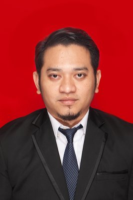 REZKY DEVRIANTO KURNIAWAN