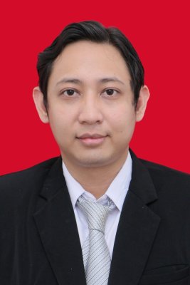 SUKMA HERTOKO