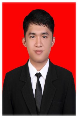 BOBY HENDARTO