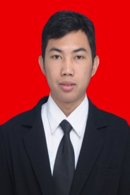 MADA LINGGA NUGRAHA