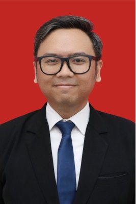 IQBAL FAHMI FAISAL